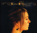 Mcshane Rachael - No Man's Fool Mcshane Rachael - No Man's Fool