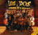 Los Dos Y Companeros - Kula Sack! Los Dos Y Companeros - Kula Sack!