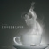A Tasty Sound Collection - Coffee & Latin A Tasty Sound Collection - Coffee & Latin