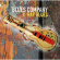 Blues Company - X-Ray Blues Blues Company - X-Ray Blues