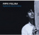 Pollina Pippo - Aspettando Che Sia Mattino Pollina Pippo - Aspettando Che Sia Mattino