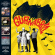 Guana Batz - Original Albums Plus Peel Sessions Guana Batz - Original Albums Plus Peel Sessions