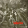 Bakerloo - Bakerloo: Remastered And Expanded E Bakerloo - Bakerloo: Remastered And Expanded E
