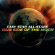 Easy Star All-Stars - Dub Side Of The Moon Ann.Edition Easy Star All-Stars - Dub Side Of The Moon Ann.Edition