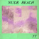 Nude Beach - 77 Nude Beach - 77