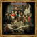 Bellowhead - Broadside Bellowhead - Broadside