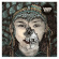 Dioramic - Supra (Lim. Ed. Coloured Vinyl) Dioramic - Supra (Lim. Ed. Coloured Vinyl)