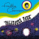 Cannon Freddy - Palisades Park Cannon Freddy - Palisades Park