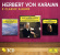 Herbert von Karajan - Mozart/ Bizet/ Respighi Herbert von Karajan - Mozart/ Bizet/ Respighi