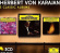 Herbert von Karajan - Tjajkovskij Herbert von Karajan - Tjajkovskij