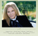 Streisand Barbra - Partners Streisand Barbra - Partners