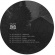 D.A.R.F.D.H.S. - Det Stora Oväsendet Remixes D.A.R.F.D.H.S. - Det Stora Oväsendet Remixes