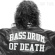 Bass Drum Of Death - Rip This Bass Drum Of Death - Rip This