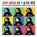 Garcia Jerry - Old & In The Way - Radio Live, 1973 Garcia Jerry - Old & In The Way - Radio Live, 1973