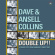 Collins Dave And Ansell - Double Up!! Collins Dave And Ansell - Double Up!!