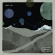 Dark Sky - Imagin Dark Sky - Imagin
