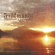 Fräkmündt - Landlieder & Frömdländler 2 Cd Hard Fräkmündt - Landlieder & Frömdländler 2 Cd Hard