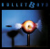 Bulletboys - Bulletboys Bulletboys - Bulletboys