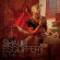 Escoffery Shaun - In The Red Room Escoffery Shaun - In The Red Room