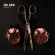 Alkan Erol - Pabriclive 77 Alkan Erol - Pabriclive 77