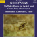 Godowsky - Piano Music Vol 12 Godowsky - Piano Music Vol 12