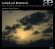 Beethoven - Late String Quartets Beethoven - Late String Quartets
