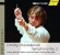 Shostakovich - Symphony No 5 Shostakovich - Symphony No 5