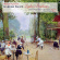 Faure - Lydias Vocalises Faure - Lydias Vocalises
