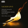 Falik / Maskats / Sviridov - Sacred Love Falik / Maskats / Sviridov - Sacred Love