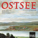Trondheim Barokk - Ostsee Trondheim Barokk - Ostsee