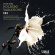 Grieg - Holberg Variations Grieg - Holberg Variations