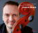 Wagner - Suites For Violincello Wagner - Suites For Violincello