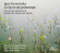Stravinsky - Sacre Du Printemps Stravinsky - Sacre Du Printemps