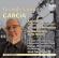 Garcia - Orchestral Music Garcia - Orchestral Music