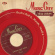 Various Artists - Music City Vocal Groups: Rock'n'rol Various Artists - Music City Vocal Groups: Rock'n'rol