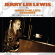 Jerry Lee Lewis - Knox Phillips Sessions: Unreleased Jerry Lee Lewis - Knox Phillips Sessions: Unreleased