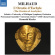 Milhaud - L Orestie D Eschyle Milhaud - L Orestie D Eschyle