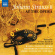 Johann Strauss - At The Opera Johann Strauss - At The Opera