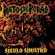 Ratos De Porao - Seculo Sinistro Ratos De Porao - Seculo Sinistro