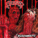 Avulsed - Carnivoracity Avulsed - Carnivoracity