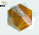 Liebezeit Jaki & Hans Joachim Irmle - Flut Liebezeit Jaki & Hans Joachim Irmle - Flut