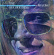 Chater Kerry - Love On A Shoestring Chater Kerry - Love On A Shoestring