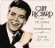 Richards Cliff - Songs & Intreviews (3 Cd) Richards Cliff - Songs & Intreviews (3 Cd)