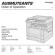 Ausmuteants - Order Of Operation Ausmuteants - Order Of Operation