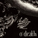 O'death - Out Of Hands We Go O'death - Out Of Hands We Go