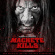 Various Artists - Machete Kills - Soundtrack Various Artists - Machete Kills - Soundtrack