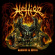 Hellion - Karma's A Bitch Hellion - Karma's A Bitch