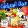 Various Artists - Cocktail Bar (2Cd+Dvd) Various Artists - Cocktail Bar (2Cd+Dvd)