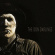 Don Darlings - Don Darlings Don Darlings - Don Darlings