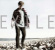 Mcgrath Eamon - Exile Mcgrath Eamon - Exile